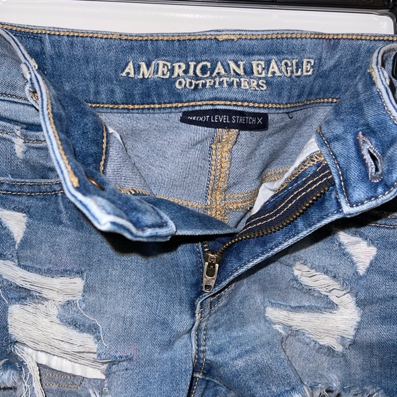 American eagle shorts - Picture 5 of 5